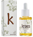 Kraes Gezichtsdruppels - 30 ml