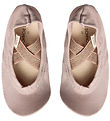 Sofie Schnoor Chaussures de gymnastique - Dusty Rose av. Dor