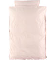 Studio Feder Sängkläder - Junior - Rosa Nyans