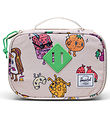 Herschel Etui - Heritage - Snacktijd