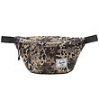 Sac Banane Herschel - Classic+ - Terrain Camo
