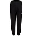 Nike Sweatpants - Svart