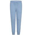 Jordan Sweatpants - Essentials - Blue Grey