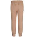 Jordan Joggingbroek - Essentials - Hennep