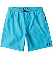 Billabong Uimashortsit - All Day - Sininen