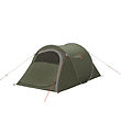 Easy Camp Tente - Boule de Feu 200 - Vert