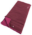 Outwell Sleeping Bag - Champ Kids - Red