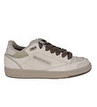 Reebok Schuhe - Club C Bulc - Mondstein