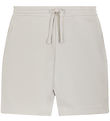 Lyle & Scott Sweatshorts - Vik