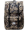 Herschel Rucksack - Littel America Mid - Terrain Camo