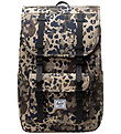 Herschel Backpack - Littel America Mid - Terrain Camo