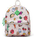 Herschel Backpack - Heritage - Youth - Snack Time