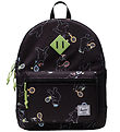 Herschel Rucksack - Heritage - Jugend - Tennis Bren