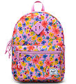 Herschel Preschool Backpack - Heritage Kids - Scribble Floral