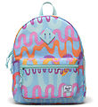 Herschel Backpack - Heritage - Youth - Squiggle