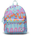 Herschel Rucksack - Heritage - Jugend - Squiggle