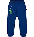 LEGO Ninjago Pantalon de Jogging - LWphilo - Dark Blue