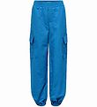 Kids Only Hosen - KogEcho - Noos - Franzsisch Blue