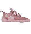 Affenzahn Shoe - Lucky Unicorn - Pink