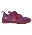 Affenzahn Schoenen - Lucky Bird - Berry