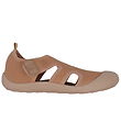 Liewood Beach Shoes - Sigurd - Tuscany Rose/Pale Tuscany