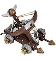 Papo Catapult - H: 10 cm