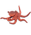 Papo Little Squid - H: 3.5 cm