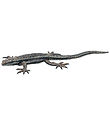 Papo Lizard - L: 11 cm