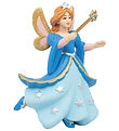 Papo Blue Star fairy - H: 9.95 cm