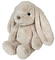 Cloud-B Kosedyr m. Lyd - boblende Bunny