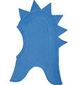 CeLaVi Cagoule - 1-couche - Fdral Blue