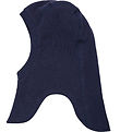 CeLaVi Balaclava - Single Layer - Navy