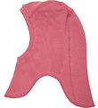 CeLaVi Balaclava - Single Layer - Slate Rose