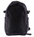 Jordan Bakpoki - Cordura Sérleyfi - DK Smoke Grey