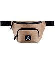Jordan Gürteltasche - Legend Md Brown
