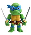 Jada Action Figure - Teenage Mutant Ninja Turtles Leonardo