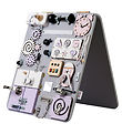 Woobiboo Woobiboard - Premium Play Staand - Ik geloof in Unico