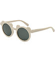 Liewood Sunglasses - Darla Mr. Bear - Sandy