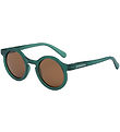 Liewood Sunglasses - Darla - Garden Green