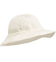 Liewood Solhatt - Norene - Creme De La Creme