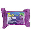 Tinti Bath Bombs - Purple