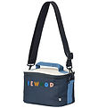 Liewood Cooler Bag - Toby - Classic Navy Multi Mix