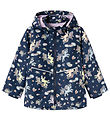 Name It Sommerjacke - NmfMaxi - BIG Dipper m. Einhrner