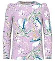 Name It Blouse - NmfDolly - Orchid Petal