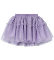 Name It Skirt - NmfDalka - Tulle - Heirloom Lilac