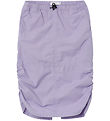 Name It Pils - Loose - NkfBell - Heirloom Lilac