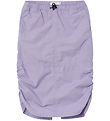 Name It Skirt - Loose - NkfBell - Heirloom Lilac