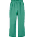 LMTD Byxor - NlfHill - Creme De Menthe