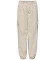 Kids Only Pantalon - KogEcho - Noos - Pierre ponce Stone