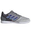 adidas Performance Football Boots - Top Sala Competitio - Grey/H